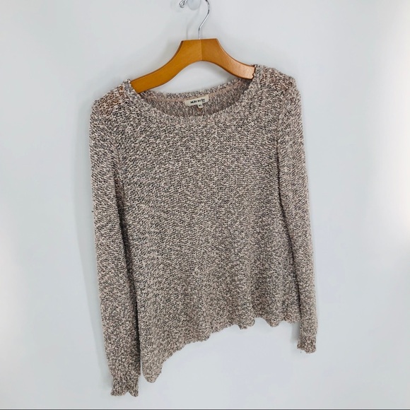 Miracle USA Sweater - Picture 6 of 10